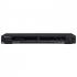 Pioneer DV-300 K Dvd-Плеер инструкция, поддержка, форум, описание, мануал