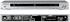 Pioneer DV-600 AV-S Dvd-Плеер инструкция, поддержка, форум, описание, мануал