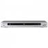 Pioneer DV-600 AV-S Dvd-Плеер инструкция, поддержка, форум, описание, мануал