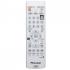 Pioneer DV-600 AV-S Dvd-Плеер инструкция, поддержка, форум, описание, мануал
