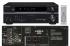 Pioneer VSX-417 S Ресивер инструкция, поддержка, форум, описание, мануал