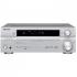Pioneer VSX-417 S Ресивер инструкция, поддержка, форум, описание, мануал