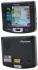 Pioneer AVIC-S2 Портативные Gps-Навигаторы инструкция, поддержка, форум, описание, мануал