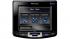 Pioneer AVIC-S2 Портативные Gps-Навигаторы инструкция, поддержка, форум, описание, мануал