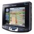Pioneer AVIC-S2 Портативные Gps-Навигаторы инструкция, поддержка, форум, описание, мануал
