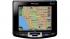 Pioneer AVIC-S2 Портативные Gps-Навигаторы инструкция, поддержка, форум, описание, мануал