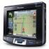 Pioneer AVIC-S2 Портативные Gps-Навигаторы инструкция, поддержка, форум, описание, мануал