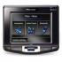 Pioneer AVIC-S2 Портативные Gps-Навигаторы инструкция, поддержка, форум, описание, мануал
