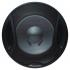 Pioneer TS-G131 C Автомобильные Колонки (13 См) инструкция, поддержка, форум, описание, мануал