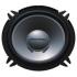 Pioneer TS-G131 C Автомобильные Колонки (13 См) инструкция, поддержка, форум, описание, мануал