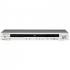 Pioneer DV-696 AV-S Dvd-Плеер инструкция, поддержка, форум, описание, мануал