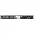 Pioneer DV-696 AV-S Dvd-Плеер инструкция, поддержка, форум, описание, мануал