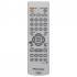 Pioneer DV-696 AV-S Dvd-Плеер инструкция, поддержка, форум, описание, мануал