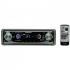 Pioneer DVH-P580 DVD Автомобильные Магнитолы С Dvd инструкция, поддержка, форум, описание, мануал