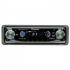 Pioneer DVH-P580 DVD Автомобильные Магнитолы С Dvd инструкция, поддержка, форум, описание, мануал
