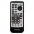 Pioneer DVH-P580 DVD Автомобильные Магнитолы С Dvd инструкция, поддержка, форум, описание, мануал