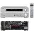 Pioneer VSX-916 S Ресивер инструкция, поддержка, форум, описание, мануал