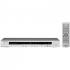 Pioneer DV-393 S Dvd-Плеер инструкция, поддержка, форум, описание, мануал