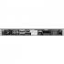 Pioneer DV-393 S Dvd-Плеер инструкция, поддержка, форум, описание, мануал