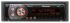 Pioneer DEH-P55BT Автомобильные Магнитолы С Cd Mp3 инструкция, поддержка, форум, описание, мануал