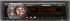 Pioneer DEH-P55BT Автомобильные Магнитолы С Cd Mp3 инструкция, поддержка, форум, описание, мануал