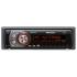 Pioneer DEH-P55BT Автомобильные Магнитолы С Cd Mp3 инструкция, поддержка, форум, описание, мануал