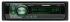 Pioneer DEH-P55BT Автомобильные Магнитолы С Cd Mp3 инструкция, поддержка, форум, описание, мануал