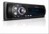 Pioneer DEH-P55BT Автомобильные Магнитолы С Cd Mp3 инструкция, поддержка, форум, описание, мануал