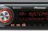 Pioneer DEH-P55BT Автомобильные Магнитолы С Cd Mp3 инструкция, поддержка, форум, описание, мануал