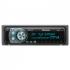 Pioneer DEH-P55BT Автомобильные Магнитолы С Cd Mp3 инструкция, поддержка, форум, описание, мануал