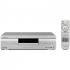 Pioneer DV-989 AVI-S Dvd-Плеер инструкция, поддержка, форум, описание, мануал