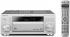 Pioneer VSX-1015 S Ресивер инструкция, поддержка, форум, описание, мануал