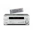 Pioneer VSX-515 S Ресивер инструкция, поддержка, форум, описание, мануал