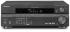 Pioneer VSX-415 K Ресивер инструкция, поддержка, форум, описание, мануал