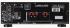 Pioneer VSX-415 K Ресивер инструкция, поддержка, форум, описание, мануал