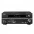 Pioneer VSX-415 K Ресивер инструкция, поддержка, форум, описание, мануал