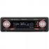 Pioneer DEH-P5730 MP Автомобильные Магнитолы С Cd Mp3 инструкция, поддержка, форум, описание, мануал