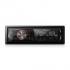 Pioneer DEH-3210 UB-PAC Автомобильные Магнитолы С Cd Mp3 инструкция, поддержка, форум, описание, мануал