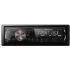 Pioneer DEH-3210 UB-PAC Автомобильные Магнитолы С Cd Mp3 инструкция, поддержка, форум, описание, мануал