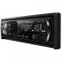 Pioneer DEH-3210 UB-PAC Автомобильные Магнитолы С Cd Mp3 инструкция, поддержка, форум, описание, мануал