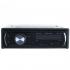 Pioneer DEH-3210 UB-PAC Автомобильные Магнитолы С Cd Mp3 инструкция, поддержка, форум, описание, мануал