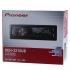 Pioneer DEH-3210 UB-PAC Автомобильные Магнитолы С Cd Mp3 инструкция, поддержка, форум, описание, мануал