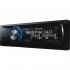 Pioneer DEH-P7100 BT/EW5 Автомобильные Магнитолы С Cd Mp3 инструкция, поддержка, форум, описание, мануал