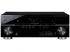Pioneer VSX-819H-K Black Ресивер инструкция, поддержка, форум, описание, мануал