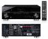 Pioneer VSX-819H-K Black Ресивер инструкция, поддержка, форум, описание, мануал