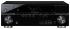 Pioneer VSX-819H-K Black Ресивер инструкция, поддержка, форум, описание, мануал