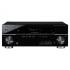 Pioneer VSX-819H-K Black Ресивер инструкция, поддержка, форум, описание, мануал