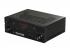 Pioneer VSX-819H-K Black Ресивер инструкция, поддержка, форум, описание, мануал