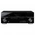 Pioneer VSX-819H-K Black Ресивер инструкция, поддержка, форум, описание, мануал