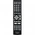 Pioneer VSX-819H-K Black Ресивер инструкция, поддержка, форум, описание, мануал